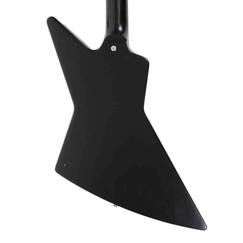 Gibson Melody Maker Explorer image 5