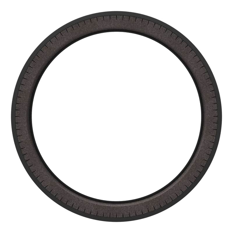Remo MRC-24 Muffle Ring image 1