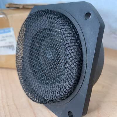 Yamaha NS10M Studio Pro Tweeter JA0518A Genuine - FREE SHIPPING image 3