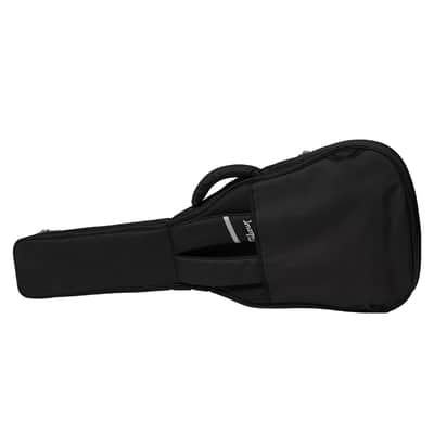 Gibson Premium Gig Bag Small-Body Acoustic Black image 3