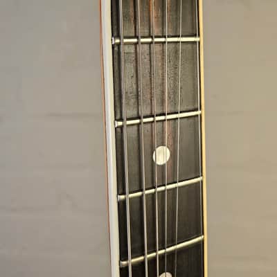 ♫ c1961 HOYER  "29"   GREAT SOUND! Bild 14