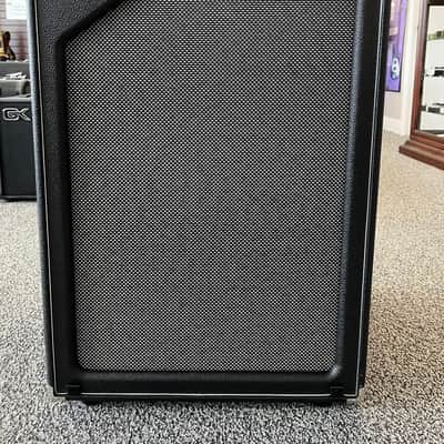 Aguilar SL-212 4-ohm Bass Cabinet image 1