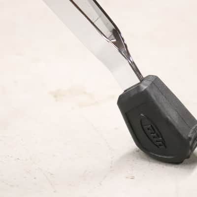 PDP Straight Stand Double Brace #1 image 8