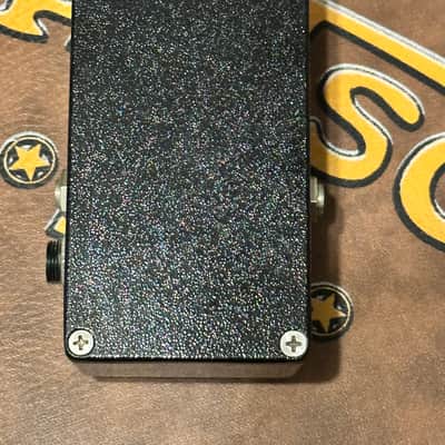Ramble FX Marvel Drive V1 - THE Marshall In A Box Pedal To Have! image 2