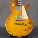 Gibson 1959 Les Paul Collectors Choice CC8 "The Beast" 2013