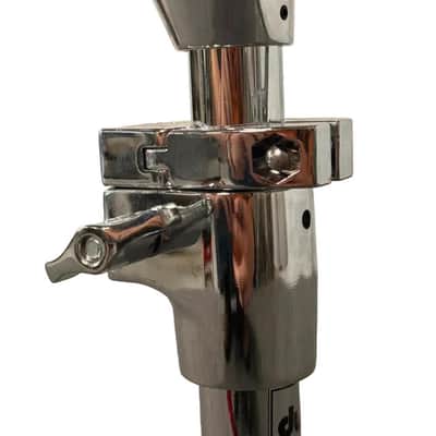 Used DW 5300 Snare Drum Stand - Very Good image 4