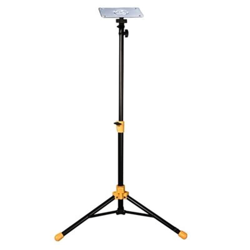Avatar Drumpad Stand For PD705 image 1