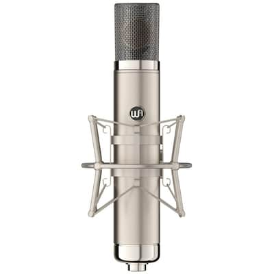 WA-CX12 Warm Audio image 2