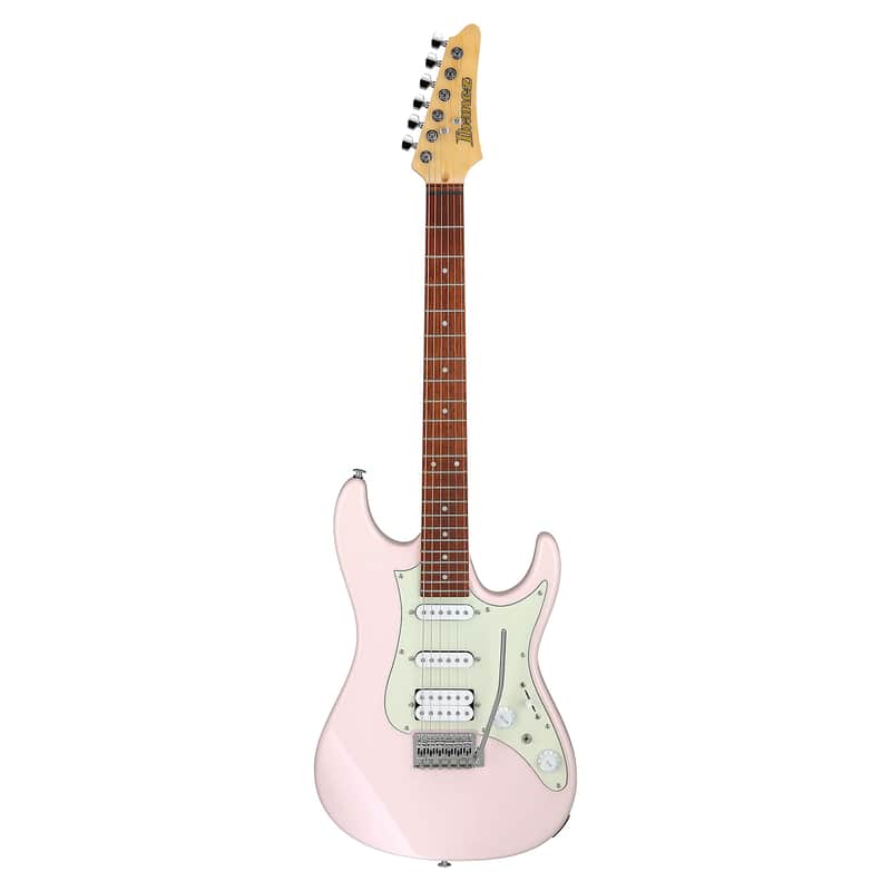 Ibanez AZES40 Essentials | Reverb