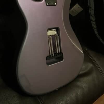 PRS Silver Sky Limited Edition image 2