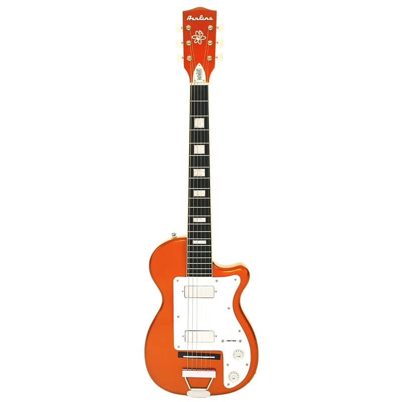 Airline H44 DLX image 1