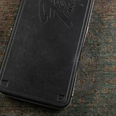 Fender American Vintage Reissue '62 Precision Bass AVRI 1994 image 9