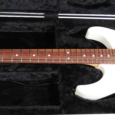 Charvette Model 270 - 1990 image 5