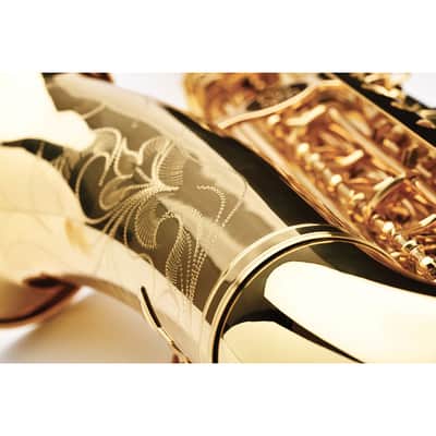 Buffet Crampon Prodige BC8301 image 3