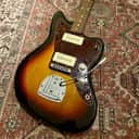 Fender Classic Player Jazzmaster Special with Rosewood Fretboard 2008 - 3-Color Sunburst