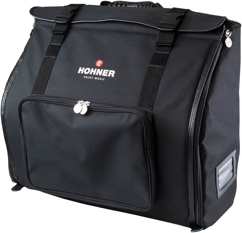 Hohner HOAZ-57311 Gigbag image 1