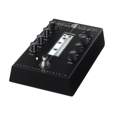 GAMECHANGER AUDIO Light Pedal image 4