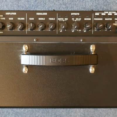 Boss Katana 100 Mk II image 2