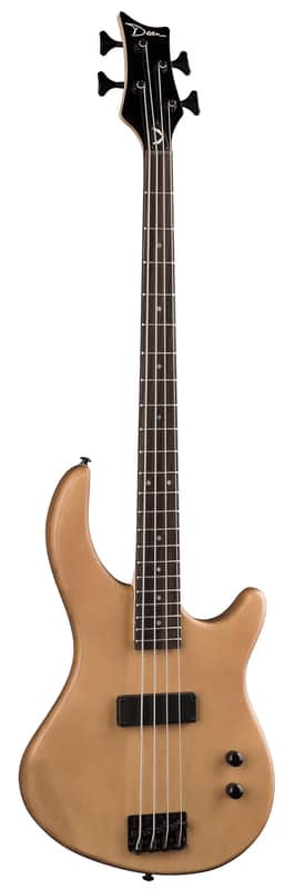 DEAN Edge 09 Bass Guitar image 1
