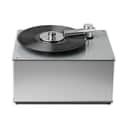Pro-Ject: VC-S2 ALU Record Cleaning Machine Record Cleaning Machine *LOC_C6