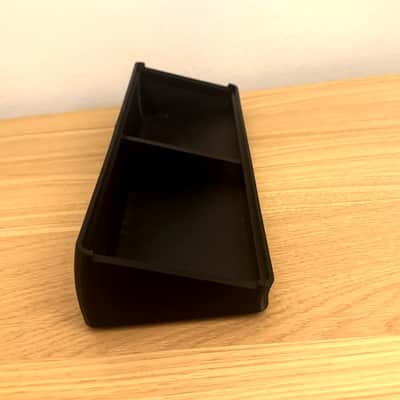 OneMannStand 3D-Printed Stand for OP-1 / OP-1 Field / OP-XY image 8