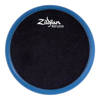 Zildjian Practice Reflexx Pad image 2
