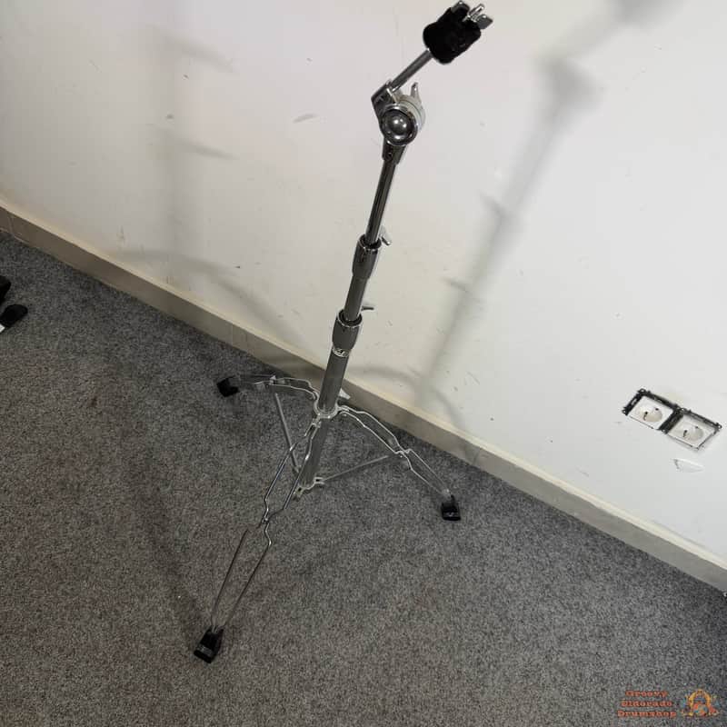 Pearl Black Label Cymbal Stand image 1