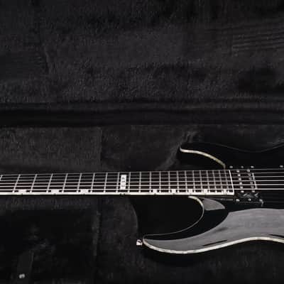 ESP Horizon NT - With Original ESP Case image 3