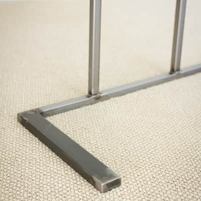 Large Guitar Amp Stand 2023 Clear image 10