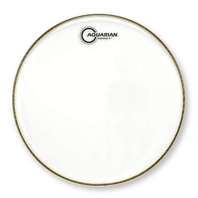 AQUARIAN RSP2-22 Bild 2