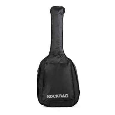 RockBag Eco Acoustic Guitar Gigbag image 1