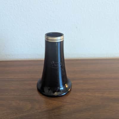 Vito Resotone - Bb Clarinet with case image 3