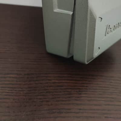 Ibanez PH7 Phaser China SN08300193 image 5