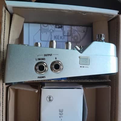 Immagine Zoom A3 2013 - 2017 - Silver - 7