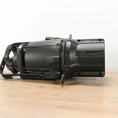 ETC Source Four 750 Ellipsoidal Light (No Lens Tube) CG015K9 image 6