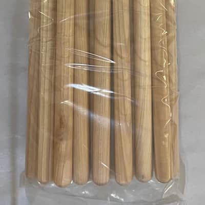 Unbranded 10-Pack - natural image 2