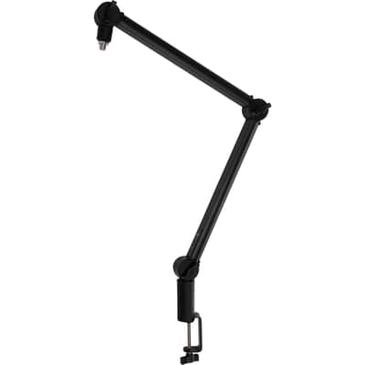Warm Audio WA-MBA Microphone Boom Arm image 2