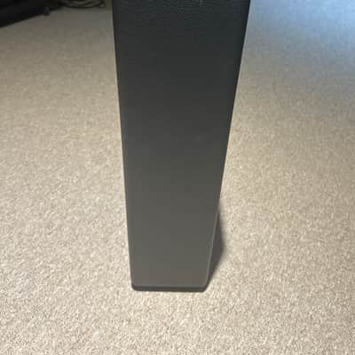 Speight Baffle Speight Baffle 2024 - Black / Silver image 4