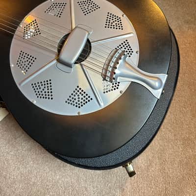 National Estralita Resonator image 3