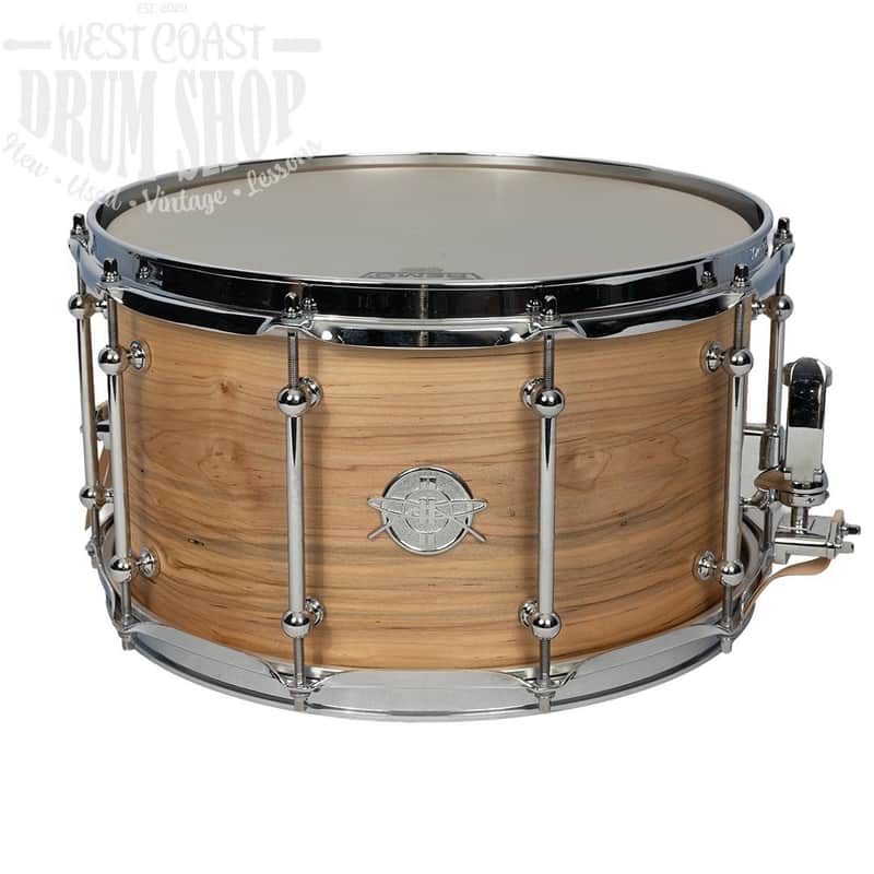 Dunnett Classic 8x14 Monoply X Ambrosia Maple image 1