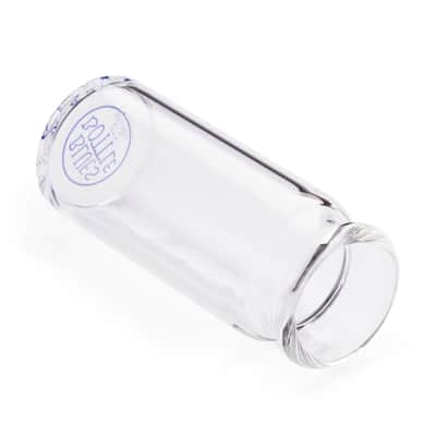 Dunlop 272 Clear Regular Medium Slide image 2
