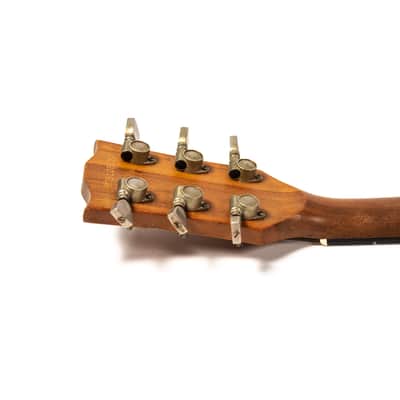 Gibson Firebrand "The SG" Standard  Owned by Mike Campbell image 20