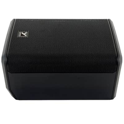 Yorkville EXMPRO8 | 8" 2way 200W Lithium Powered Loudspeaker. New with Full Warranty! image 7