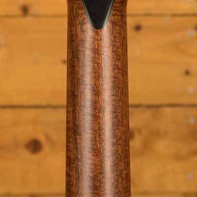 Taylor 900 Series | Builder's Edition 914ce - Wild Honey Burst 2024 image 8