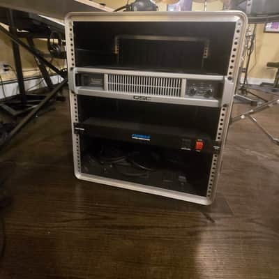 Peavey SP2 Widow 2000's - Black image 2