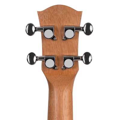 Cascha Sopran Ukulelen Set image 6