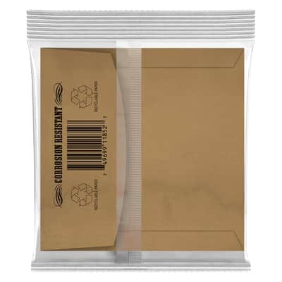 Ernie Ball 1852 Earthwood Phospor Bronze .052 image 2