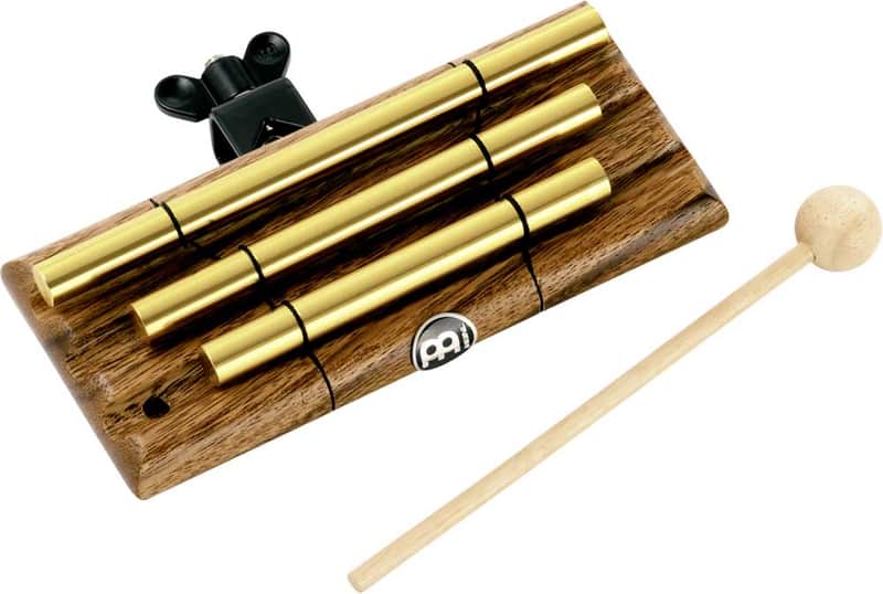 MEINL CH3 image 1