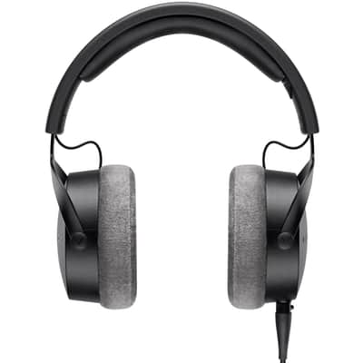 DT700 PRO-X Beyerdynamic image 2