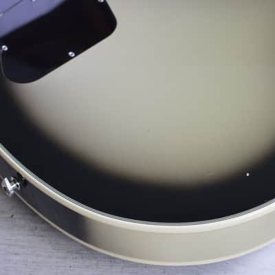 Epiphone Inspired by Gibson Custom Adam Jones 1979 Les Paul Custom image 8